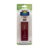 PANTHER PT-8872 USB ŞARJLI SOLAR EL FENERİ
