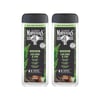 Le Petit Marseillais Refreshing Ardıç Ağacı ve Fujer Duş Jeli 2 x 400 ml