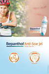 Bepanthol Anti-Scar Jel 20 Gr