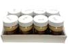 Gelincik Protein Kreması 320g