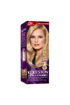 Koleston İntense 8/0 Sarı Saç Boyası