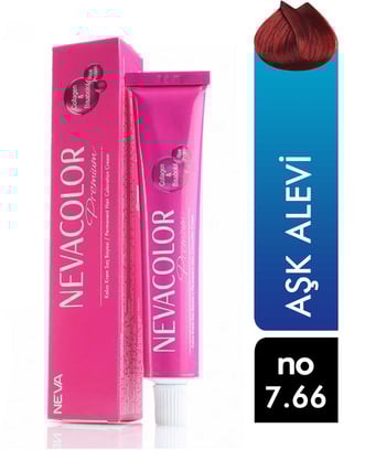 Nevacolor, neva color ,saç boyası,kadın saç boyası,,toptan Nevacolor fiyatları,,toptan Nevacolor satın al,kızıl saç boyası,toptan saç boyası satın al, kozmetik, toptan kozmetik, sac boyasi, saç boyaları, krem boya, krem saç boyası, tüp saç boyası, tup sac boyasi, tüp boya, tup boya