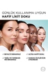 L'Oreal Paris Bright Reveal Spf 50+ Koyu Leke Karşıtı Günlük Yüz Güneş Kremi 50 ml