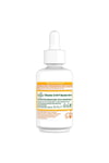 Simple Booster Serum %10 C+F+E Vitamini Genç Görünen ve Aydınlık Cilt İçin 30 ml