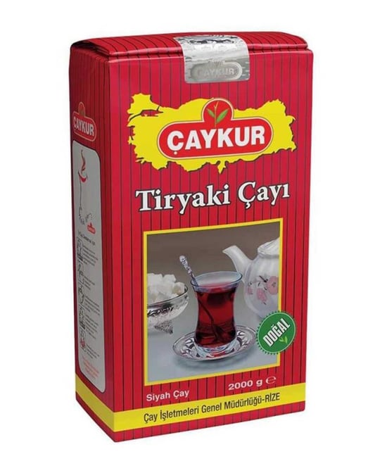 ,çay ,siyah çay ,çay fiyatları ,toptan çay satın al ,toptan gıda ,wholesale food ,çaykur ,çay kur ,caykur ,çay çeşitleri ,tiryaki çayı ,2000 gram çay ,tea ,black tea ,tea prices ,tea varieties ,buy wholesale tea ,tea setup ,2000 grams of tea