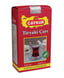 ,çay ,siyah çay ,çay fiyatları ,toptan çay satın al ,toptan gıda ,wholesale food ,çaykur ,çay kur ,caykur ,çay çeşitleri ,tiryaki çayı ,2000 gram çay ,tea ,black tea ,tea prices ,tea varieties ,buy wholesale tea ,tea setup ,2000 grams of tea