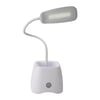 Avec AV-7220 Usb Şarjlı Masa Lambası