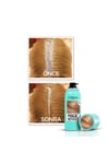L'Oreal Paris Magic Retouch Beyaz Kapatıcı Sprey Sarı 75 ml
