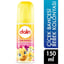 Dalin Bebe Kolonyası 150 Ml Çiçek Bahçesi