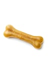 Eva & Walle Eva And Wall-e Doğal Köpek Pres Kemik Naturel 3' Lü 12cm 50-55 Gr