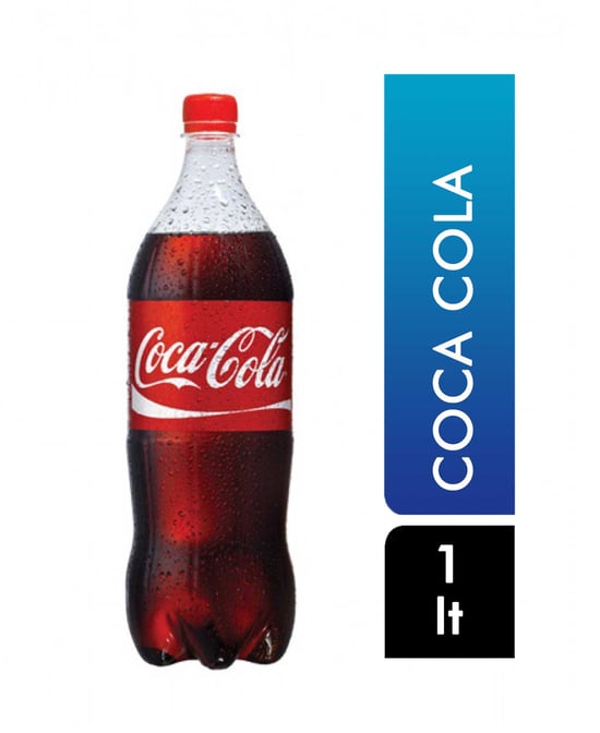 coca cola, cocacola, coca kola, kola, 1 litre kola, pet kola, pet şişe kola, toptan gıda, gıda toptancısı, gazlı içecek, toptan içecek, meşrubat