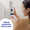 Nivea Duş Jeli Kadın 500Ml Creme Soft