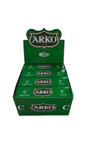 arko, arko krem, arko yağlı krem, arko tüp krem