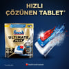 finish, finiş, bulaşık makinesi kapsülü, finish powerball tablet, bulaşık makinesi tableti, finish 60lı bulaşık makinesi tableti satın al, finish 60lıbulaşık makinesi tableti fiyat