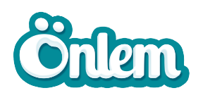 Markalar İçin Resim Önlem