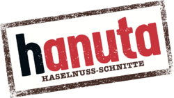 Markalar İçin Resim Hanuta