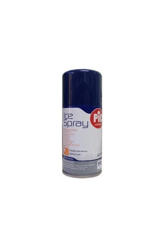 Pic Ice Spray 150 Ml (Soğutucu Sprey)