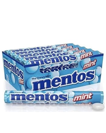 mentos, naneli sakız, naneli şeker, naneli şekerleme, naneli draje, naneli mentos, mentos draje, draje sakız, draje şeker,toptan mentos,toptan mentos satın al,toptan mentos fiyatları,mentos fiyatları
