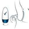 Rexona Roll-On 50ml Aloe Vera Scent