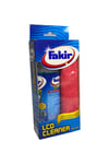 Fakir Lcd Cleaner Ekran Temizleyici 225 Ml