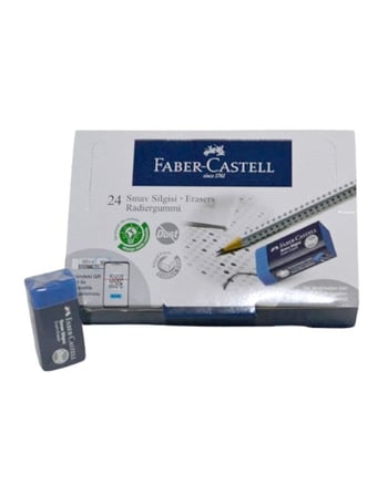 faber-castell, faber castell, faber castel, faber kastel,, silgi, soft silgi, yumuşak silgi, iz bırakmayan silgi, kurşun kalem silgisi, okul silgisi, okul alışverişi, kırtasiye alışverişi, öğrenci alışverişi, öğrenci silgisi, defter silgisi, silgi fiyatları, silgi satın al, toptan silgi satın al, siyah silgi