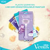 tıraş bıçağı ,gillette ,venus ,gilette ,kadın ,gilete ,venüs ,swirl ,yedek ,razor ,shaving razor ,gillete ,tras bıcagı ,shaving blade ,shaving razor prices ,shaving razor sale ,woman razor ,women razor ,woman shaving blade ,women shaving blade