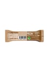 Fellas Karışık Kuruyemiş Bar 30g x 12 Adet