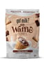 Got Milk Mini Waffle Cones Milk Chocolate 119gr