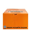 gillette, permatik, tıraş bıçağı, permatik tıraş bıçağı, jilet, permatik jilet, permatik satın al, permatik fiyat