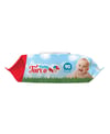 baby turco   ,ıslak mendil ,bebek ıslak mendil ,bebek ıslak havlu ,ıslak mendil satın al ,ıslak mendil fiyat ,ıslak havlu satın al ,ıslak havlu fiyat ,baby turco ıslak havlu, bebek bakım ürünleri, bebek temizlik ürünleri