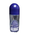 nivea, nivea dedorant, nivea Erkek roll on, Erkek roll on, ter kokusu önleyici, ter önleyici, nivea cool kick 50 ml satın al, nivea cool kick 50 ml fiyat, toptan kozmetik, kozmetik ürünleri, deodorant fiyatları, toptan nivea, nivea fiyatları