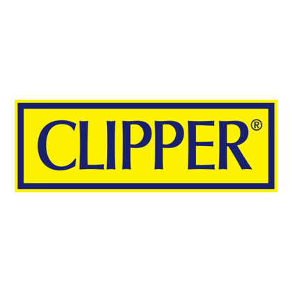 Markalar İçin Resim Clipper