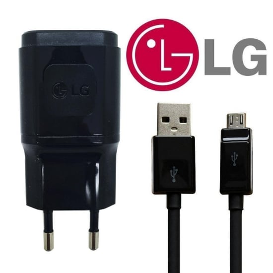 SenalStore LG G2-G3-G4-V10 Uyumlu ŞARJ ALETİ CİHAZI SERVİS