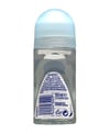 nivea, nivea roll on, nivea kadın roll on, kadın roll on, rollon, rolon, stick, koltukaltı stick, ter kokusu önleyici, ter önleyici, nivea kadın roll on 50 ml satın al, nivea kadın roll on 50 ml fiyat