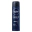 nivea, nivea dedorant, nivea erkek deodorant, erkek deodorant, ter kokusu önleyici, ter önleyici, nivea deep dimension 150 ml satın al, nivea deep dimension 150 ml fiyat