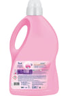 Perwoll Yenileme Yünlüler Narinler Sıvı Çamaşır Deterjanı 2970 ml