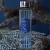 Pereja Lavanta Kolonyası Cam Şişe 250 ml 