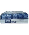 gillette,blue 2,gillette blue 2,Gillette Tıraş bıçağı,5li tıraş bıçağı,toptan satış,toptantr