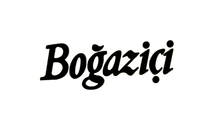 Markalar İçin Resim Boğaziçi