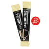 Mahbuba Hazır Öğütülmüş %100 Arabica Espresso Bi Kahve ile Canlan 20x2gr