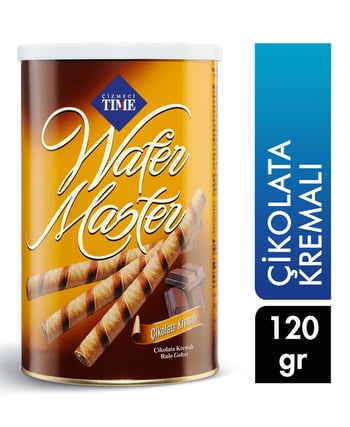 çizmeci time, gofret, kakaolu gofret, çikolata, çıtır gofret, gofret çeşitleri, gofret satın al, toptan gıda, gıda toptancısı, wafer master