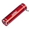 Panther PT-1203 1W LEDLİ El Feneri