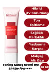 Previous