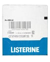 listerine, gargara, ağız suyu, ağız bakım suyu, ağız çalkalama suyu, ağız temizliği, ağız bakımı, garagara faydaları, ağız çalkalama suyu satın al, gargara satın al, toptan listerine ağız bakım suyu, toptan listerine gargara