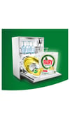 fairy,feyri,tablet,bulaşık tableti,bulaşık makinesi tableti,fairy tablet,fairy bulaşık tableti,fairy fiyatları,fairy fiaytları,toptan fairy satın al,toptan fairy tablet satın al,toplat bulaşık tableti,toptan bulaşık tableti satın al