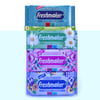 Freshmaker 15’li Islak Cep Mendili