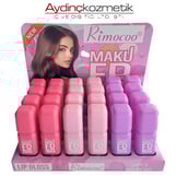 ITH.DUDAK PARLATICI R1965