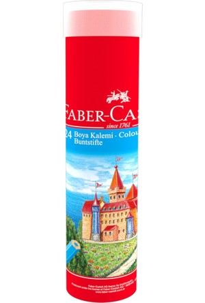 faber-castell, faber castell, faber castel, faber kastel, boya kalemi, renkli kalem, renkli kurşun kalem, kurşun boya kalemi, boya kalemi seti, renkli kurşun kalemler, renkli kalem fiyatları, boya kalemi fiyatları, boya kalemi satın al, renkli kurşun kalem satın al, kırtasiye ürünleri, okul ürünleri, okul alışverişi