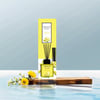Image Home 100 ml Bambu Koku (Kavun)