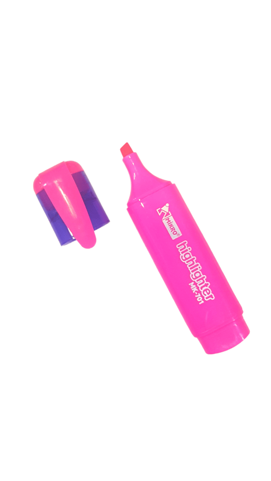 701P-MIKRO 701-12 PEMPE FOSFORLU KALEM 12 LI